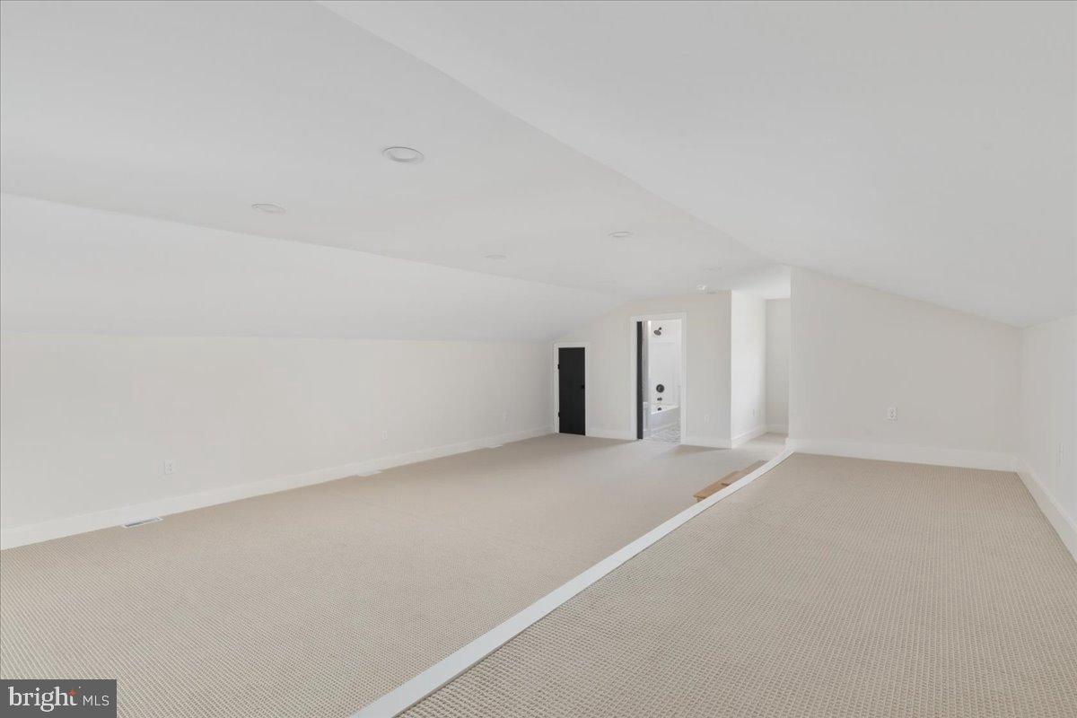 1999 US HWY BSN 340 W, STANLEY, Virginia 22851, 3 Bedrooms Bedrooms, ,3 BathroomsBathrooms,Residential,For sale,1999 US HWY BSN 340 W,VAPA2005666 MLS # VAPA2005666