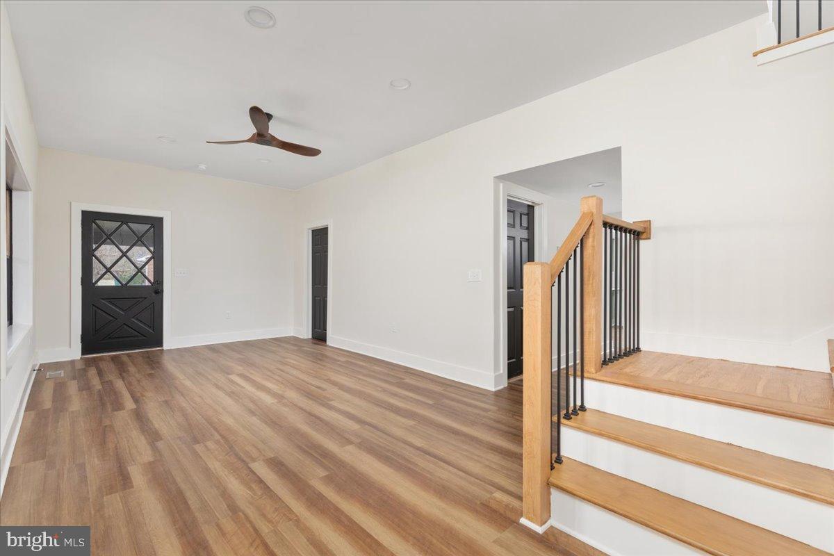 1999 US HWY BSN 340 W, STANLEY, Virginia 22851, 3 Bedrooms Bedrooms, ,3 BathroomsBathrooms,Residential,For sale,1999 US HWY BSN 340 W,VAPA2005666 MLS # VAPA2005666