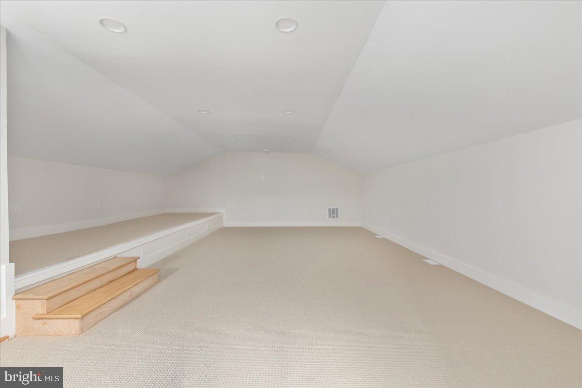 1999 US HWY BSN 340 W, STANLEY, Virginia 22851, 3 Bedrooms Bedrooms, ,3 BathroomsBathrooms,Residential,For sale,1999 US HWY BSN 340 W,VAPA2005666 MLS # VAPA2005666