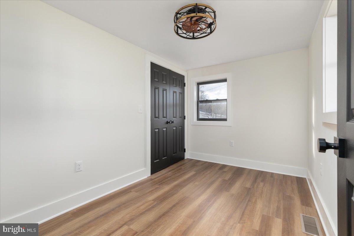 1999 US HWY BSN 340 W, STANLEY, Virginia 22851, 3 Bedrooms Bedrooms, ,3 BathroomsBathrooms,Residential,For sale,1999 US HWY BSN 340 W,VAPA2005666 MLS # VAPA2005666