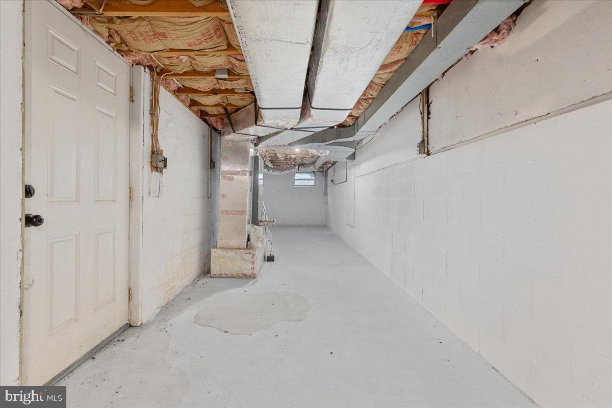 1999 US HWY BSN 340 W, STANLEY, Virginia 22851, 3 Bedrooms Bedrooms, ,3 BathroomsBathrooms,Residential,For sale,1999 US HWY BSN 340 W,VAPA2005666 MLS # VAPA2005666