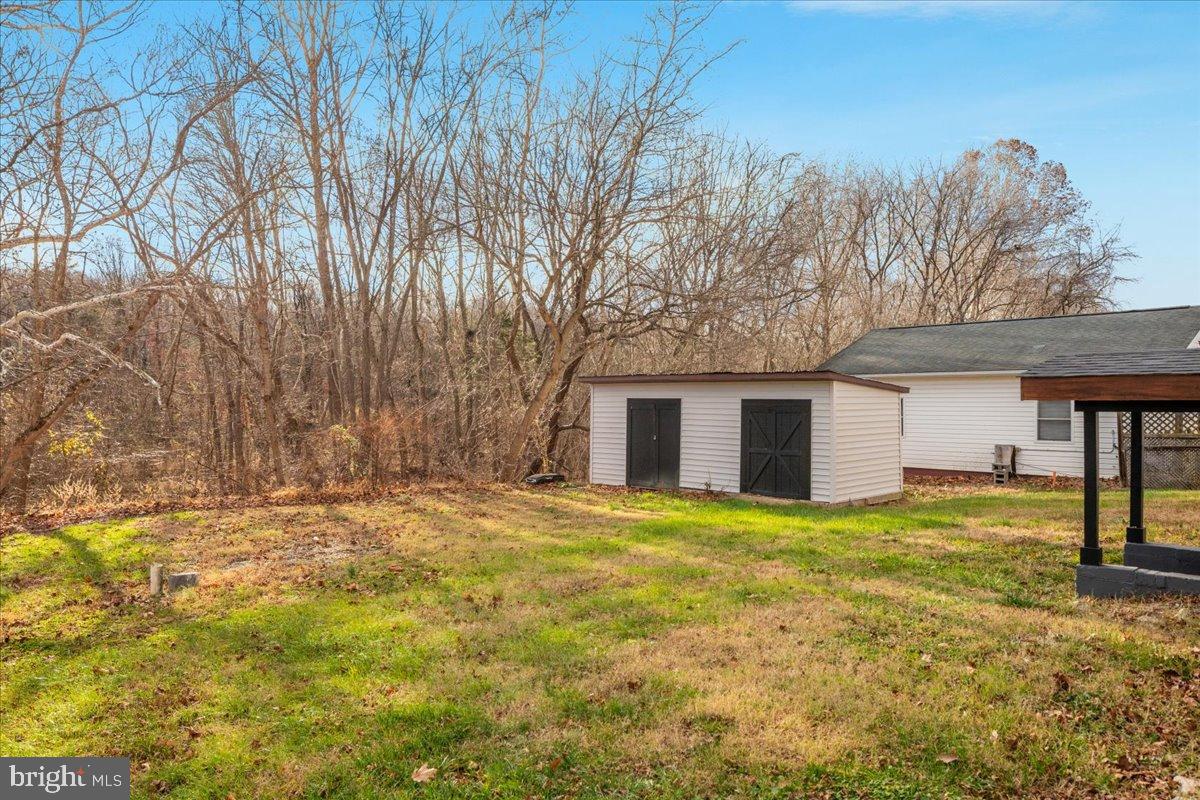 1999 US HWY BSN 340 W, STANLEY, Virginia 22851, 3 Bedrooms Bedrooms, ,3 BathroomsBathrooms,Residential,For sale,1999 US HWY BSN 340 W,VAPA2005666 MLS # VAPA2005666