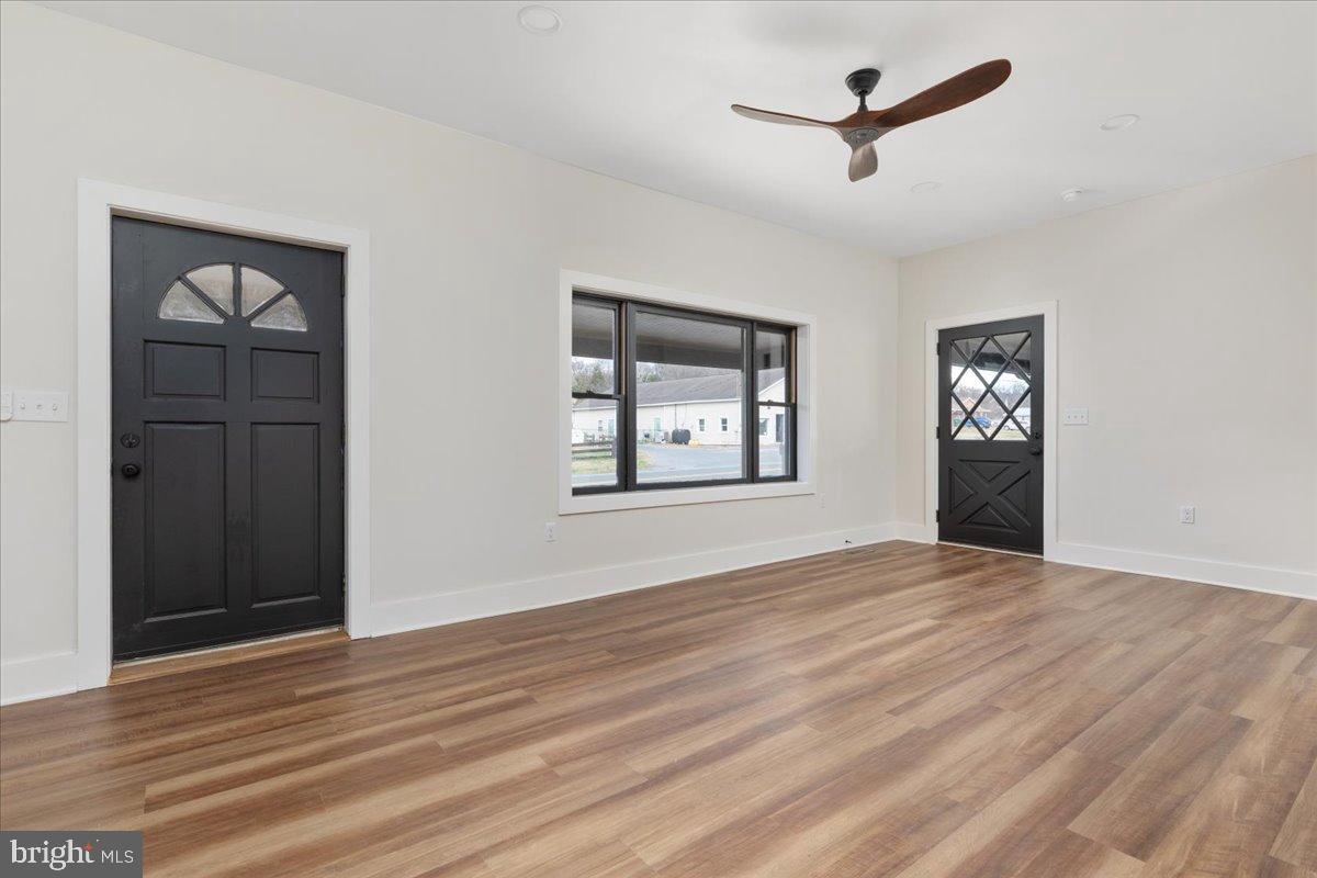 1999 US HWY BSN 340 W, STANLEY, Virginia 22851, 3 Bedrooms Bedrooms, ,3 BathroomsBathrooms,Residential,For sale,1999 US HWY BSN 340 W,VAPA2005666 MLS # VAPA2005666