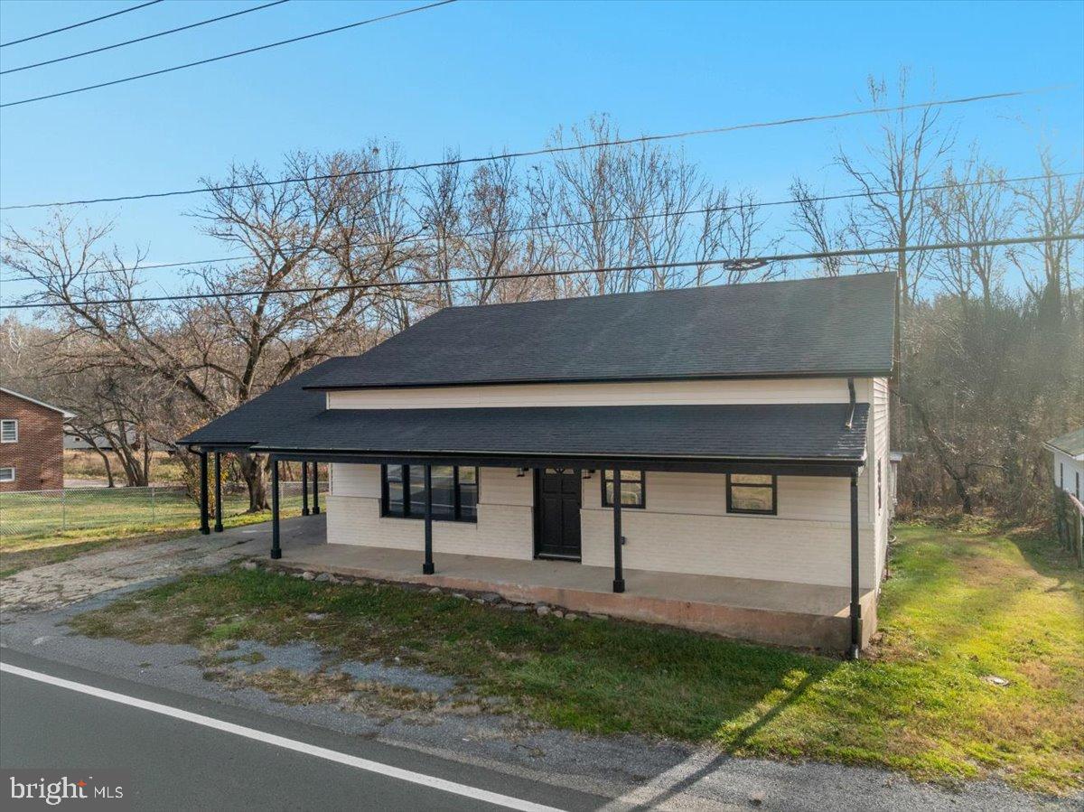 1999 US HWY BSN 340 W, STANLEY, Virginia 22851, 3 Bedrooms Bedrooms, ,3 BathroomsBathrooms,Residential,For sale,1999 US HWY BSN 340 W,VAPA2005666 MLS # VAPA2005666