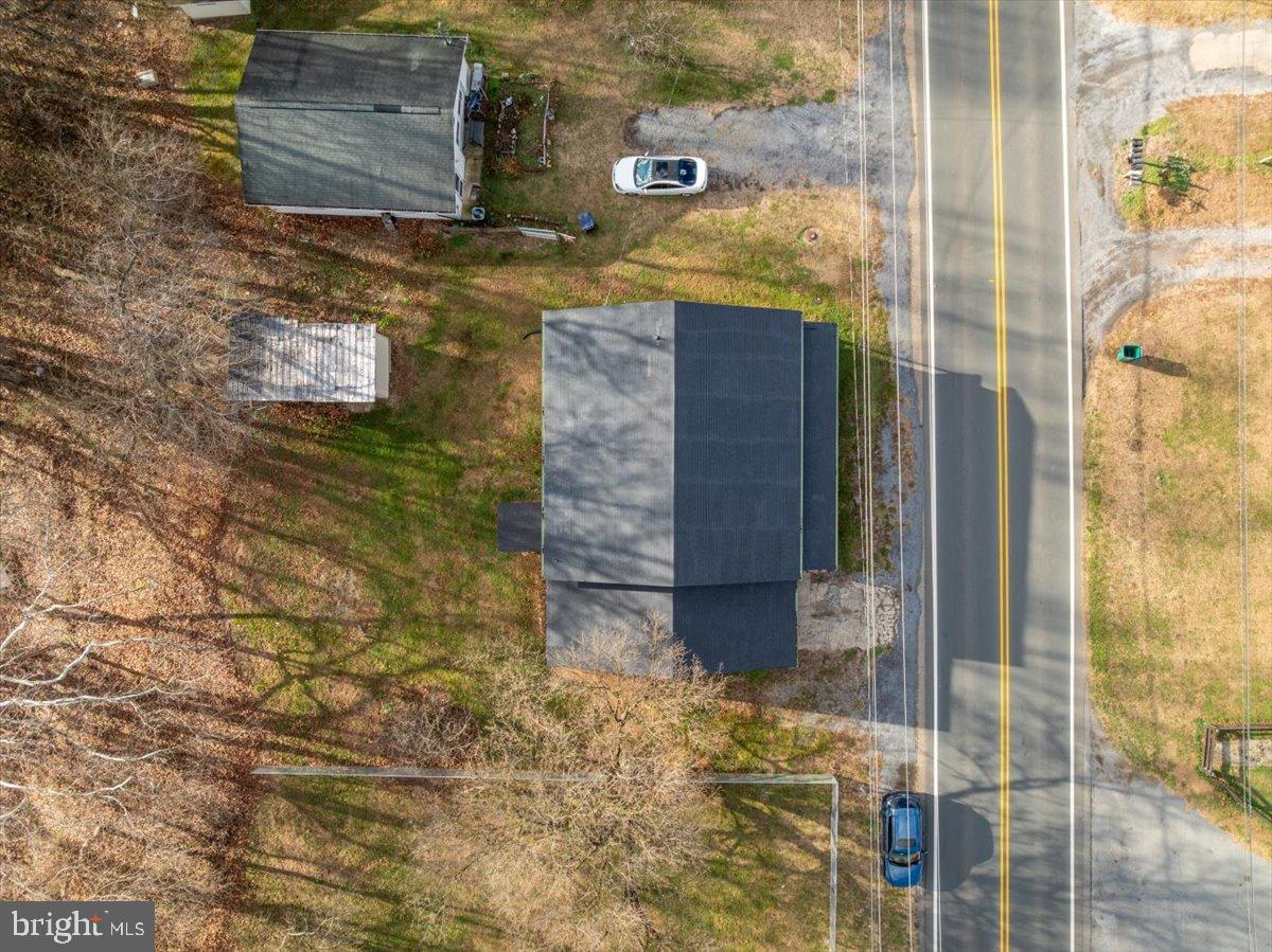 1999 US HWY BSN 340 W, STANLEY, Virginia 22851, 3 Bedrooms Bedrooms, ,3 BathroomsBathrooms,Residential,For sale,1999 US HWY BSN 340 W,VAPA2005666 MLS # VAPA2005666