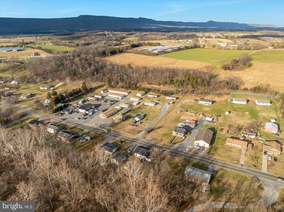 1999 US HWY BSN 340 W, STANLEY, Virginia 22851, 3 Bedrooms Bedrooms, ,3 BathroomsBathrooms,Residential,For sale,1999 US HWY BSN 340 W,VAPA2005666 MLS # VAPA2005666