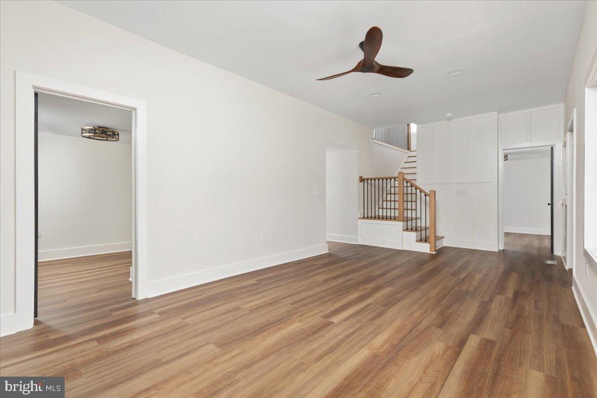 1999 US HWY BSN 340 W, STANLEY, Virginia 22851, 3 Bedrooms Bedrooms, ,3 BathroomsBathrooms,Residential,For sale,1999 US HWY BSN 340 W,VAPA2005666 MLS # VAPA2005666