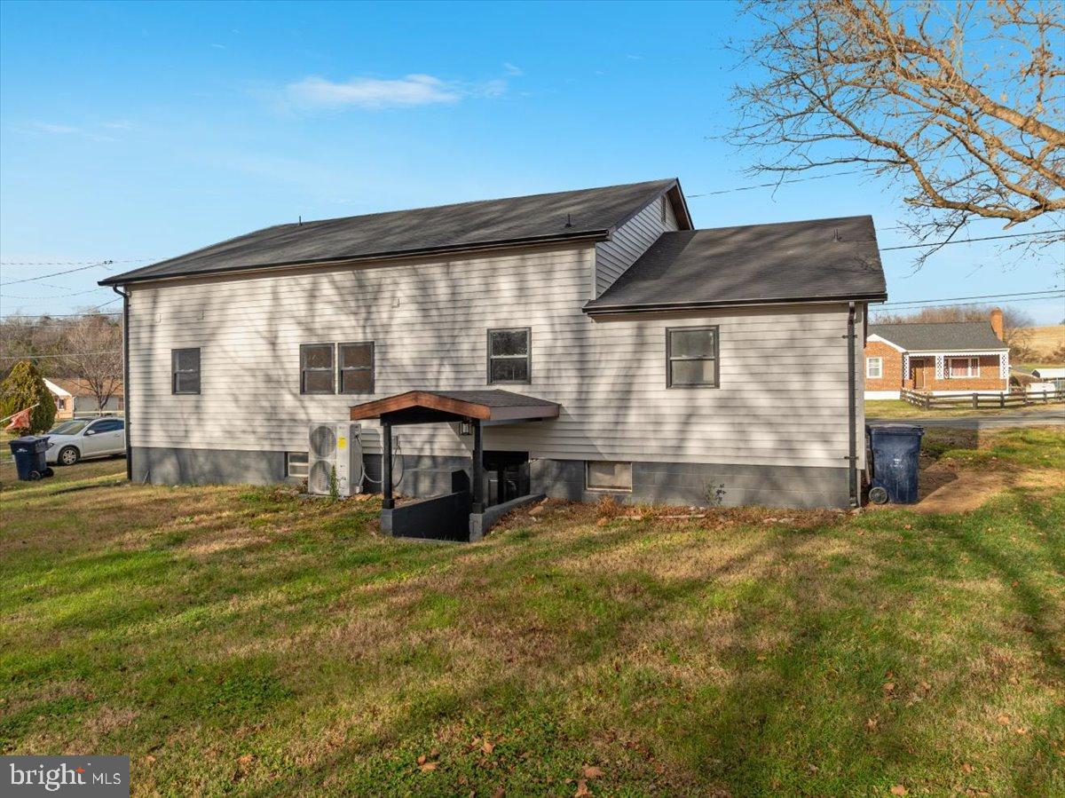 1999 US HWY BSN 340 W, STANLEY, Virginia 22851, 3 Bedrooms Bedrooms, ,3 BathroomsBathrooms,Residential,For sale,1999 US HWY BSN 340 W,VAPA2005666 MLS # VAPA2005666