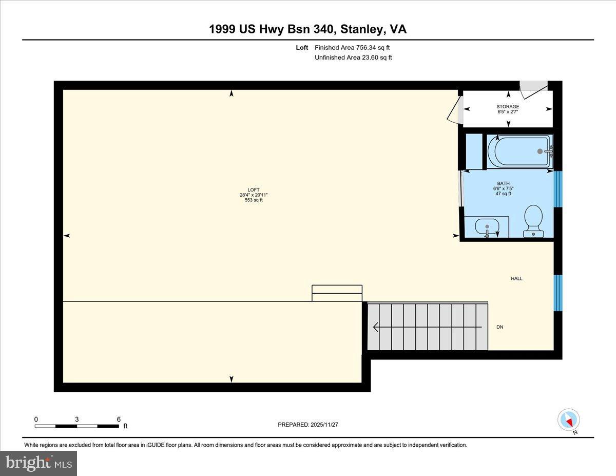 1999 US HWY BSN 340 W, STANLEY, Virginia 22851, 3 Bedrooms Bedrooms, ,3 BathroomsBathrooms,Residential,For sale,1999 US HWY BSN 340 W,VAPA2005666 MLS # VAPA2005666