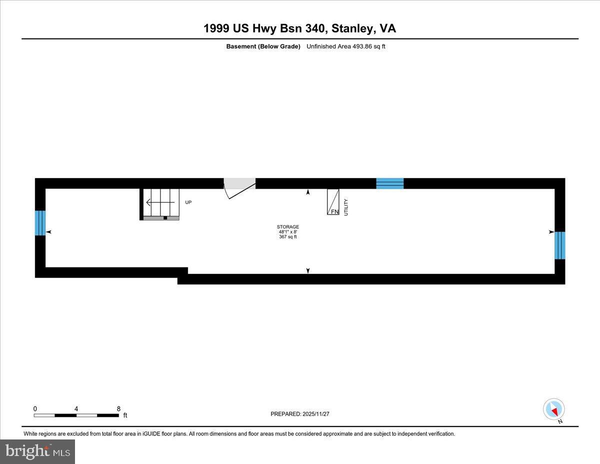 1999 US HWY BSN 340 W, STANLEY, Virginia 22851, 3 Bedrooms Bedrooms, ,3 BathroomsBathrooms,Residential,For sale,1999 US HWY BSN 340 W,VAPA2005666 MLS # VAPA2005666