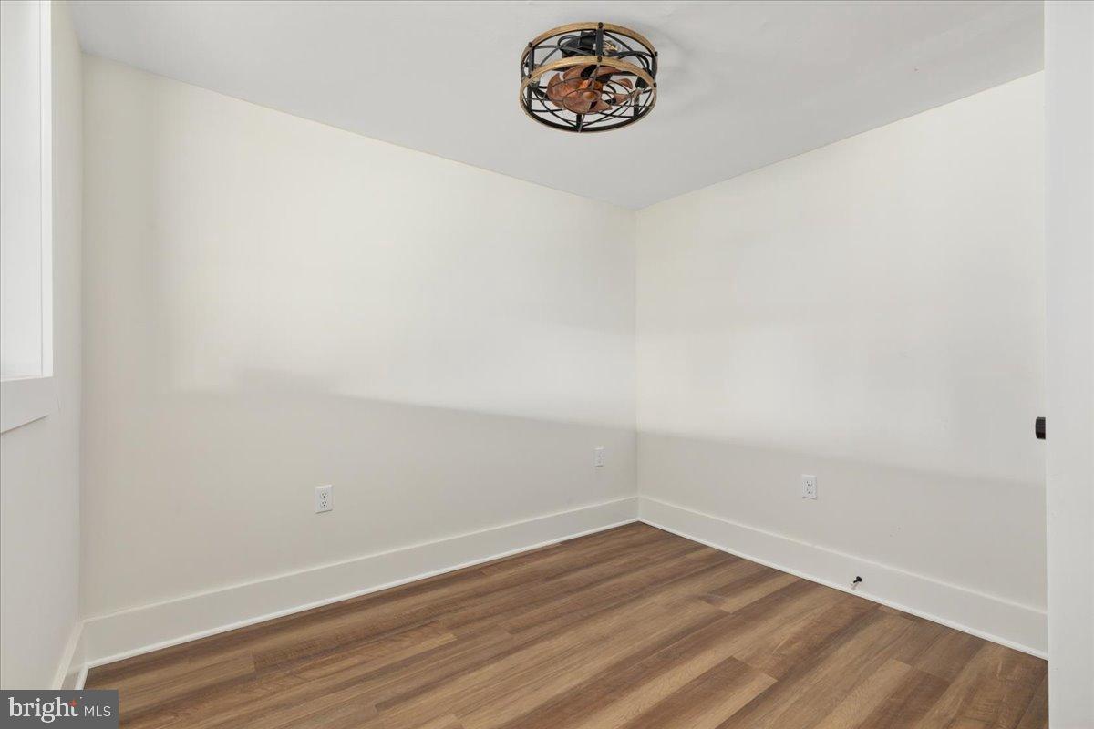 1999 US HWY BSN 340 W, STANLEY, Virginia 22851, 3 Bedrooms Bedrooms, ,3 BathroomsBathrooms,Residential,For sale,1999 US HWY BSN 340 W,VAPA2005666 MLS # VAPA2005666