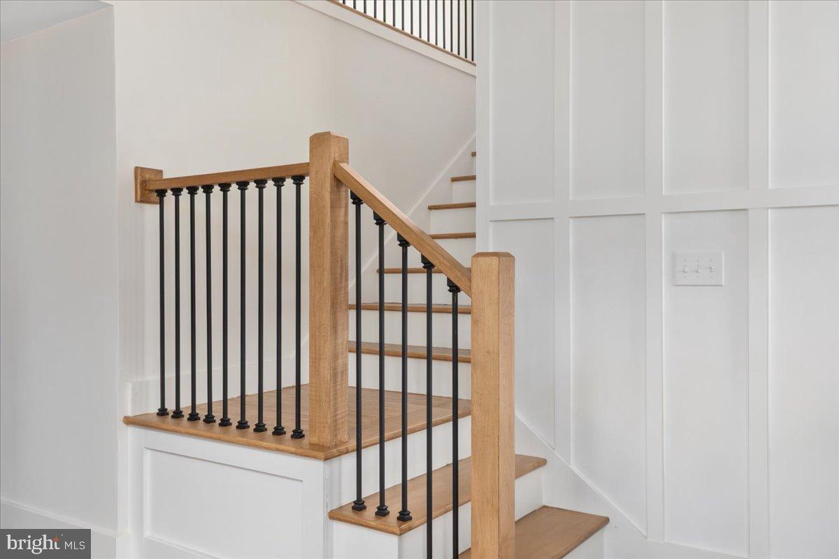 1999 US HWY BSN 340 W, STANLEY, Virginia 22851, 3 Bedrooms Bedrooms, ,3 BathroomsBathrooms,Residential,For sale,1999 US HWY BSN 340 W,VAPA2005666 MLS # VAPA2005666