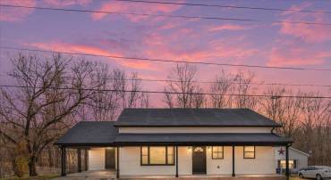 1999 US HWY BSN 340 W, STANLEY, Virginia 22851, 3 Bedrooms Bedrooms, ,3 BathroomsBathrooms,Residential,For sale,1999 US HWY BSN 340 W,VAPA2005666 MLS # VAPA2005666