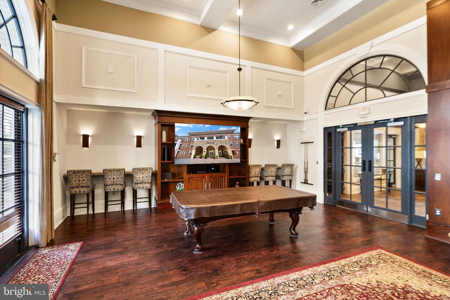 2465 ARMY NAVY DR #204, ARLINGTON, Virginia 22206, 1 Bedroom Bedrooms, ,1 BathroomBathrooms,Residential,For sale,2465 ARMY NAVY DR #204,VAAR2066462 MLS # VAAR2066462