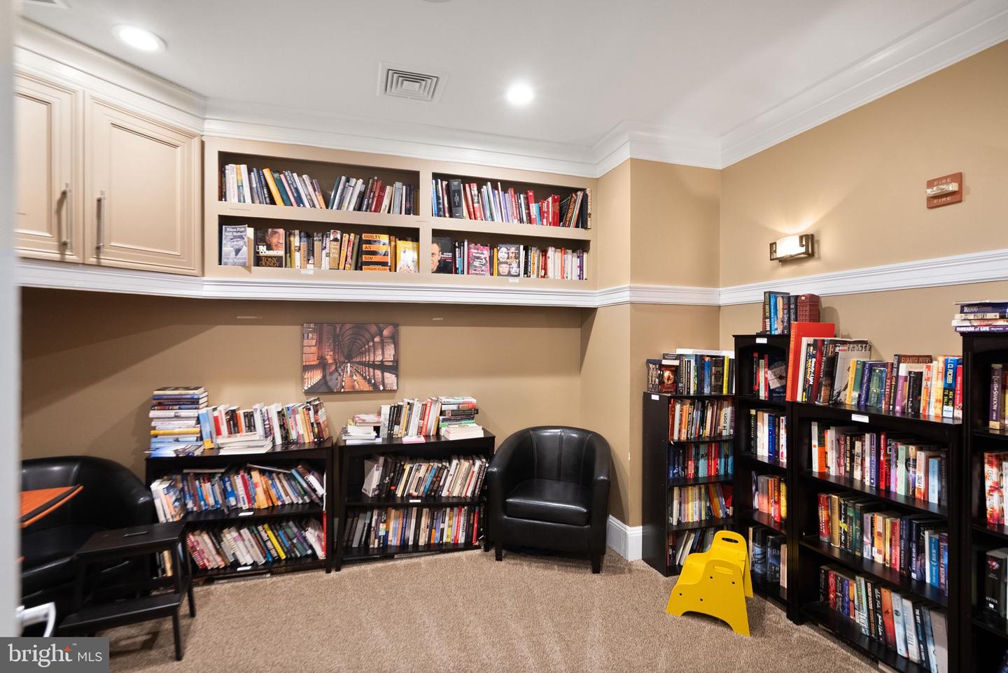 2465 ARMY NAVY DR #204, ARLINGTON, Virginia 22206, 1 Bedroom Bedrooms, ,1 BathroomBathrooms,Residential,For sale,2465 ARMY NAVY DR #204,VAAR2066462 MLS # VAAR2066462