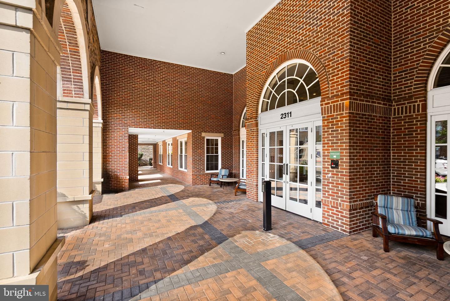 2465 ARMY NAVY DR #204, ARLINGTON, Virginia 22206, 1 Bedroom Bedrooms, ,1 BathroomBathrooms,Residential,For sale,2465 ARMY NAVY DR #204,VAAR2066462 MLS # VAAR2066462