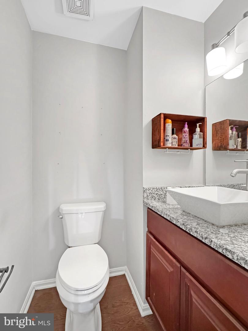 6600 BRAVE CT, HAYMARKET, Virginia 20169, 3 Bedrooms Bedrooms, ,2 BathroomsBathrooms,Residential,For sale,6600 BRAVE CT,VAPW2108392 MLS # VAPW2108392