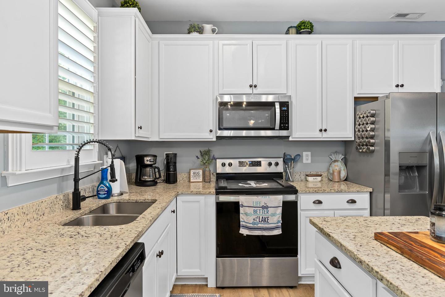 296 ROBBIE RD, BUMPASS, Virginia 23024, 4 Bedrooms Bedrooms, 14 Rooms Rooms,2 BathroomsBathrooms,Residential,For sale,296 ROBBIE RD,VALA2008958 MLS # VALA2008958