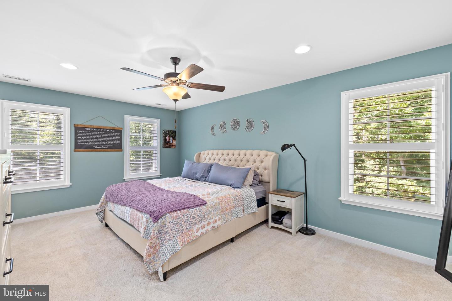 296 ROBBIE RD, BUMPASS, Virginia 23024, 4 Bedrooms Bedrooms, 14 Rooms Rooms,2 BathroomsBathrooms,Residential,For sale,296 ROBBIE RD,VALA2008958 MLS # VALA2008958