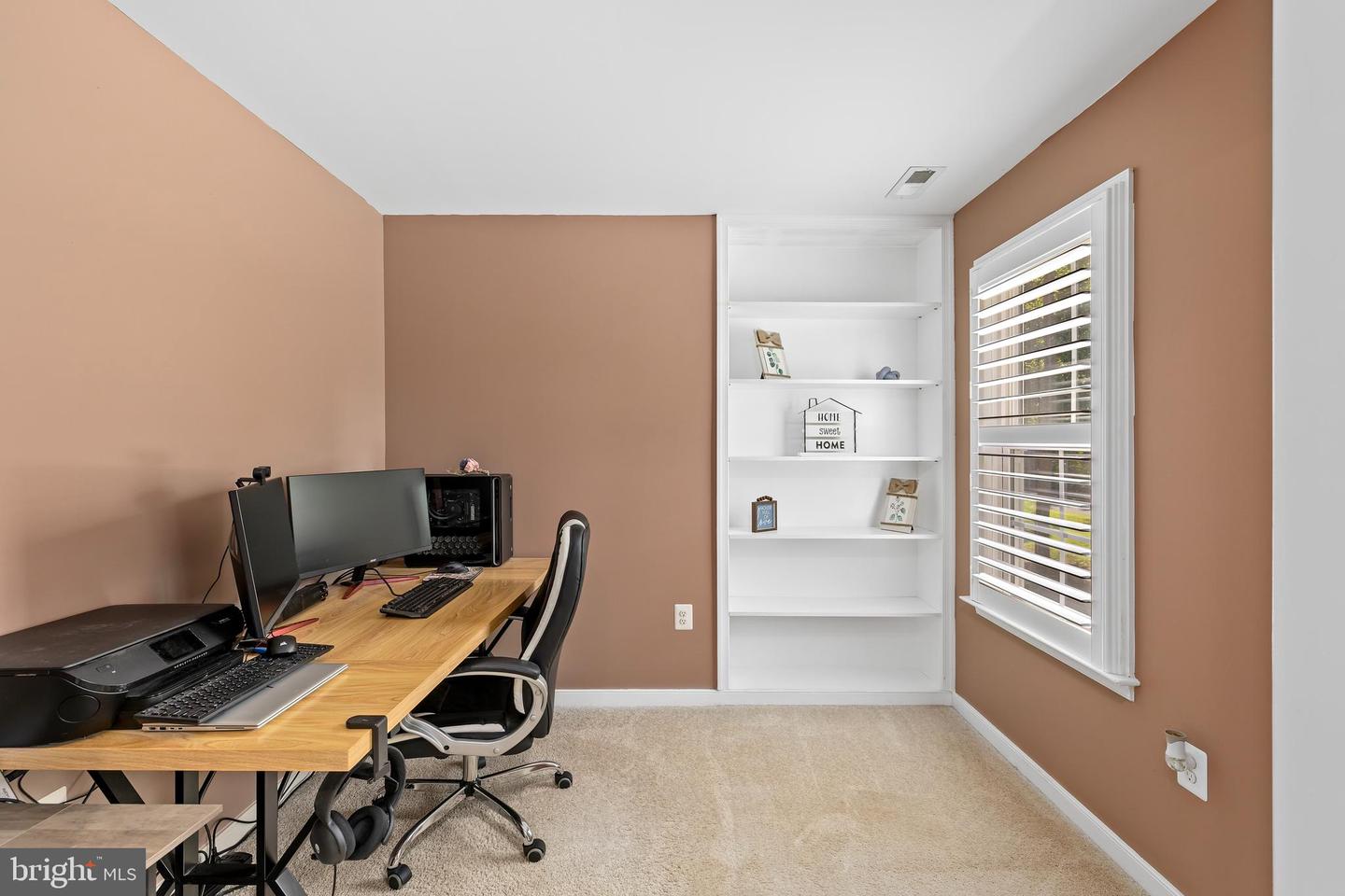 296 ROBBIE RD, BUMPASS, Virginia 23024, 4 Bedrooms Bedrooms, 14 Rooms Rooms,2 BathroomsBathrooms,Residential,For sale,296 ROBBIE RD,VALA2008958 MLS # VALA2008958