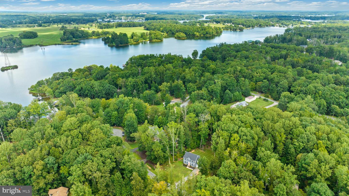 296 ROBBIE RD, BUMPASS, Virginia 23024, 4 Bedrooms Bedrooms, 14 Rooms Rooms,2 BathroomsBathrooms,Residential,For sale,296 ROBBIE RD,VALA2008958 MLS # VALA2008958