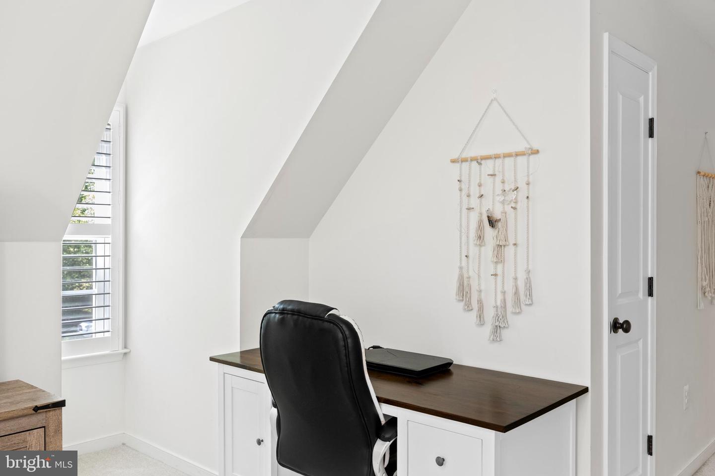 296 ROBBIE RD, BUMPASS, Virginia 23024, 4 Bedrooms Bedrooms, 14 Rooms Rooms,2 BathroomsBathrooms,Residential,For sale,296 ROBBIE RD,VALA2008958 MLS # VALA2008958