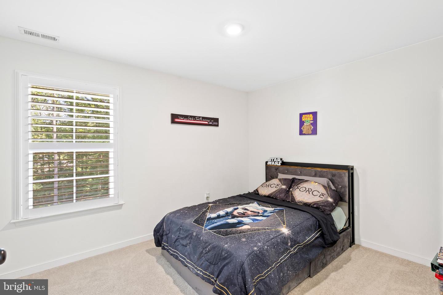 296 ROBBIE RD, BUMPASS, Virginia 23024, 4 Bedrooms Bedrooms, 14 Rooms Rooms,2 BathroomsBathrooms,Residential,For sale,296 ROBBIE RD,VALA2008958 MLS # VALA2008958