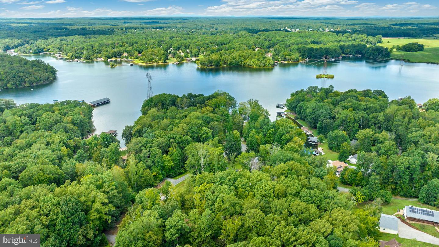 296 ROBBIE RD, BUMPASS, Virginia 23024, 4 Bedrooms Bedrooms, 14 Rooms Rooms,2 BathroomsBathrooms,Residential,For sale,296 ROBBIE RD,VALA2008958 MLS # VALA2008958