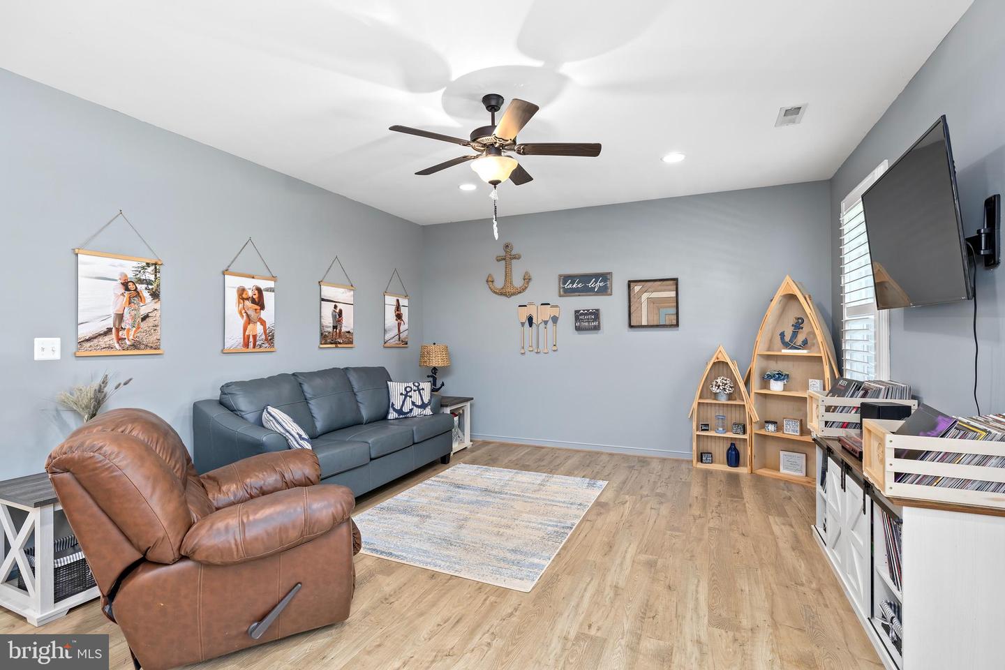 296 ROBBIE RD, BUMPASS, Virginia 23024, 4 Bedrooms Bedrooms, 14 Rooms Rooms,2 BathroomsBathrooms,Residential,For sale,296 ROBBIE RD,VALA2008958 MLS # VALA2008958