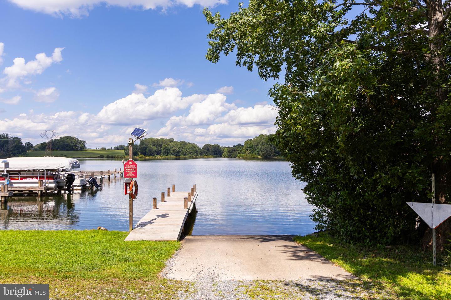 296 ROBBIE RD, BUMPASS, Virginia 23024, 4 Bedrooms Bedrooms, 14 Rooms Rooms,2 BathroomsBathrooms,Residential,For sale,296 ROBBIE RD,VALA2008958 MLS # VALA2008958