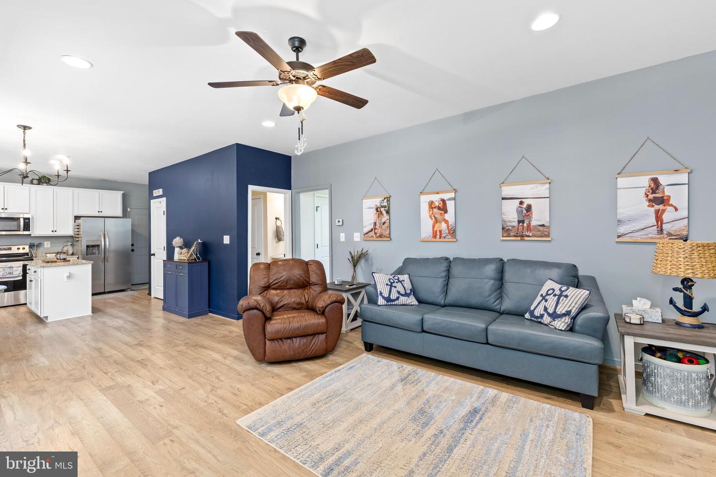 296 ROBBIE RD, BUMPASS, Virginia 23024, 4 Bedrooms Bedrooms, 14 Rooms Rooms,2 BathroomsBathrooms,Residential,For sale,296 ROBBIE RD,VALA2008958 MLS # VALA2008958