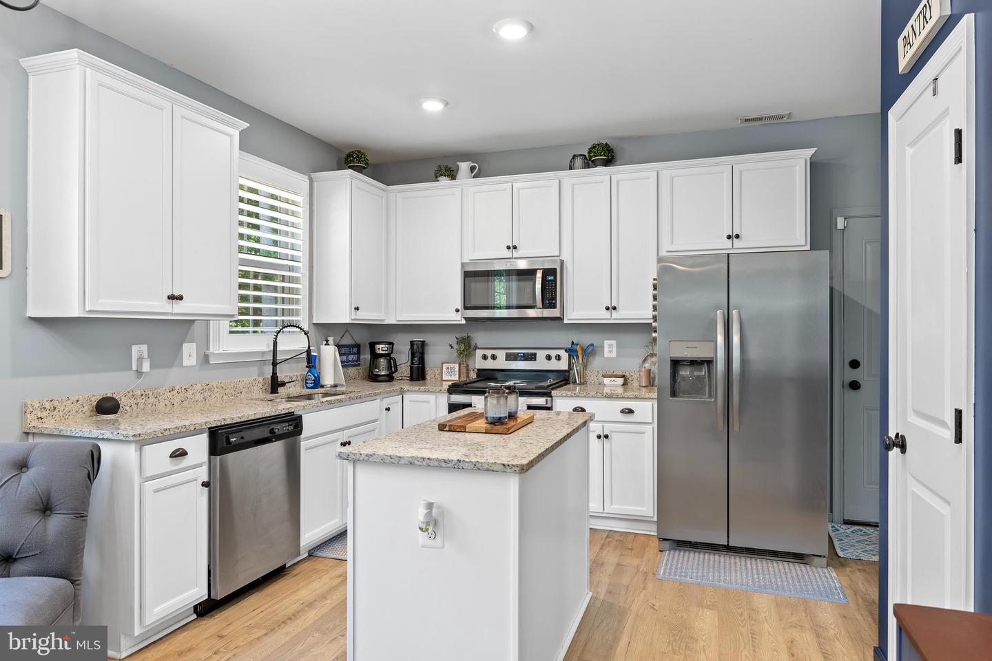 296 ROBBIE RD, BUMPASS, Virginia 23024, 4 Bedrooms Bedrooms, 14 Rooms Rooms,2 BathroomsBathrooms,Residential,For sale,296 ROBBIE RD,VALA2008958 MLS # VALA2008958