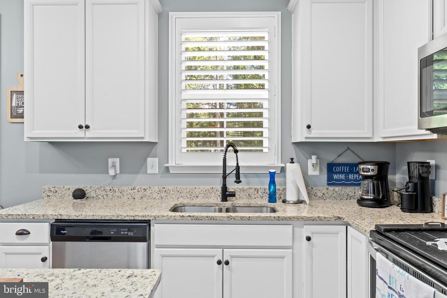 296 ROBBIE RD, BUMPASS, Virginia 23024, 4 Bedrooms Bedrooms, 14 Rooms Rooms,2 BathroomsBathrooms,Residential,For sale,296 ROBBIE RD,VALA2008958 MLS # VALA2008958