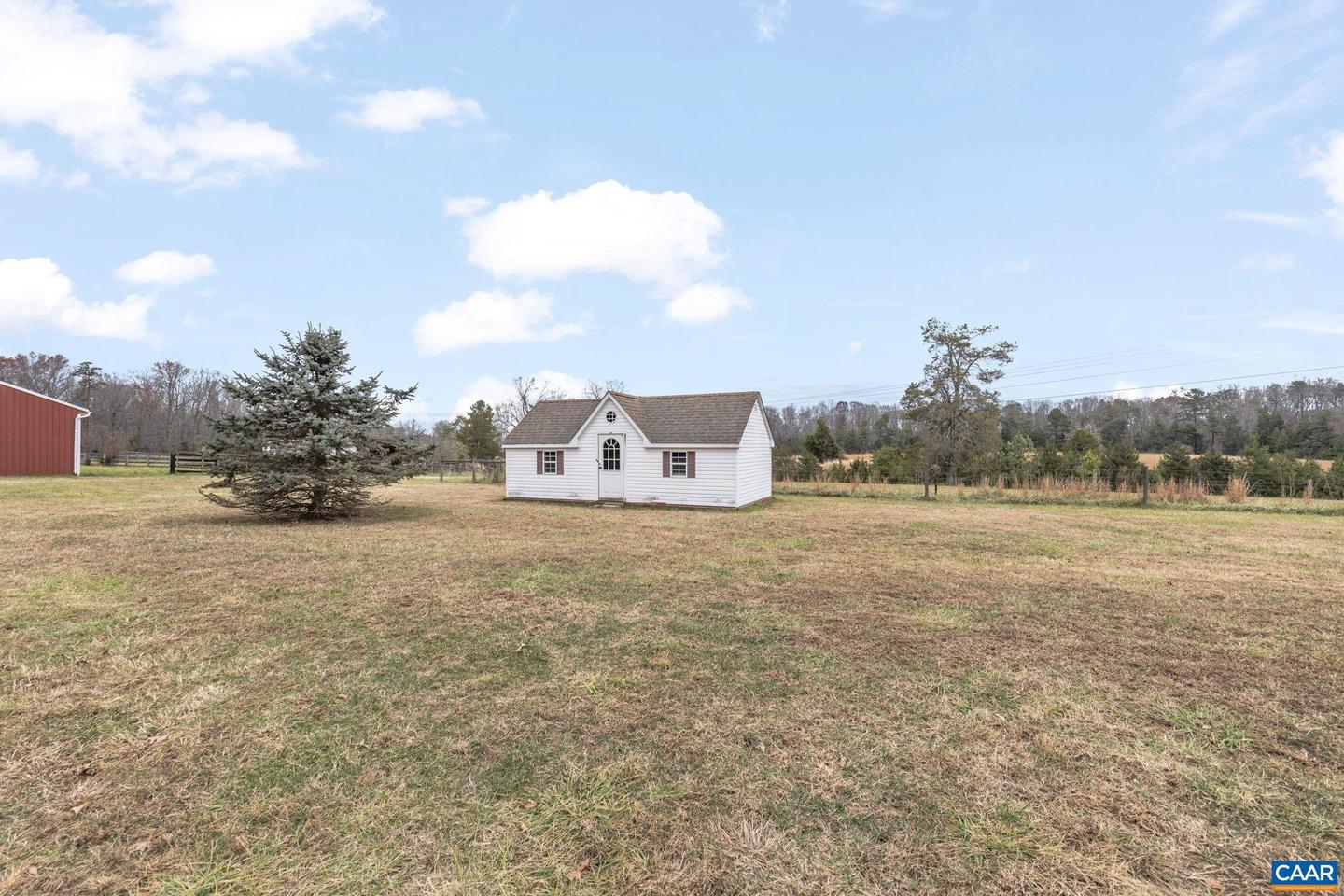 2037 N BOSTON RD, TROY, Virginia 22974, 4 Bedrooms Bedrooms, ,2 BathroomsBathrooms,Residential,For sale,2037 N BOSTON RD,671483 MLS # 671483