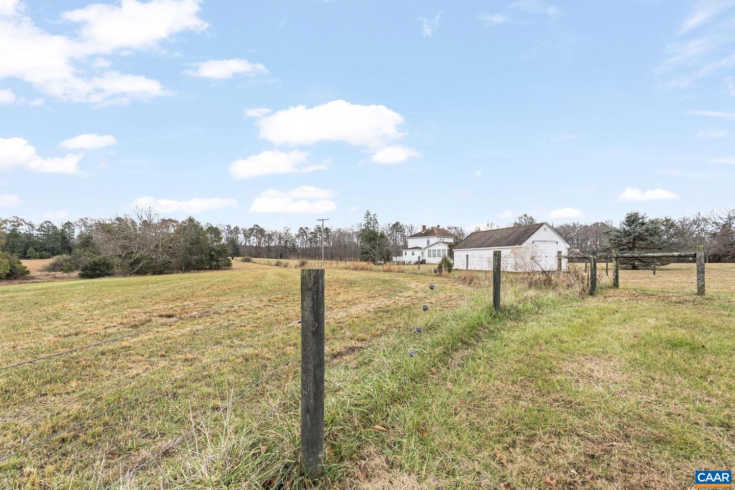 2037 N BOSTON RD, TROY, Virginia 22974, 4 Bedrooms Bedrooms, ,2 BathroomsBathrooms,Residential,For sale,2037 N BOSTON RD,671483 MLS # 671483