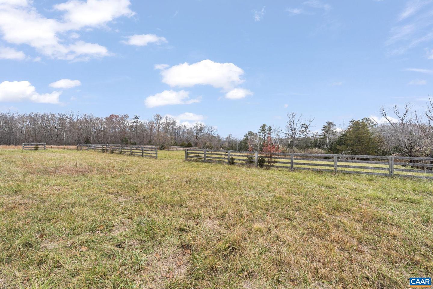 2037 N BOSTON RD, TROY, Virginia 22974, 4 Bedrooms Bedrooms, ,2 BathroomsBathrooms,Residential,For sale,2037 N BOSTON RD,671483 MLS # 671483