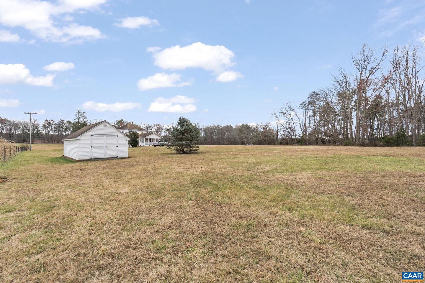 2037 N BOSTON RD, TROY, Virginia 22974, 4 Bedrooms Bedrooms, ,2 BathroomsBathrooms,Residential,For sale,2037 N BOSTON RD,671483 MLS # 671483