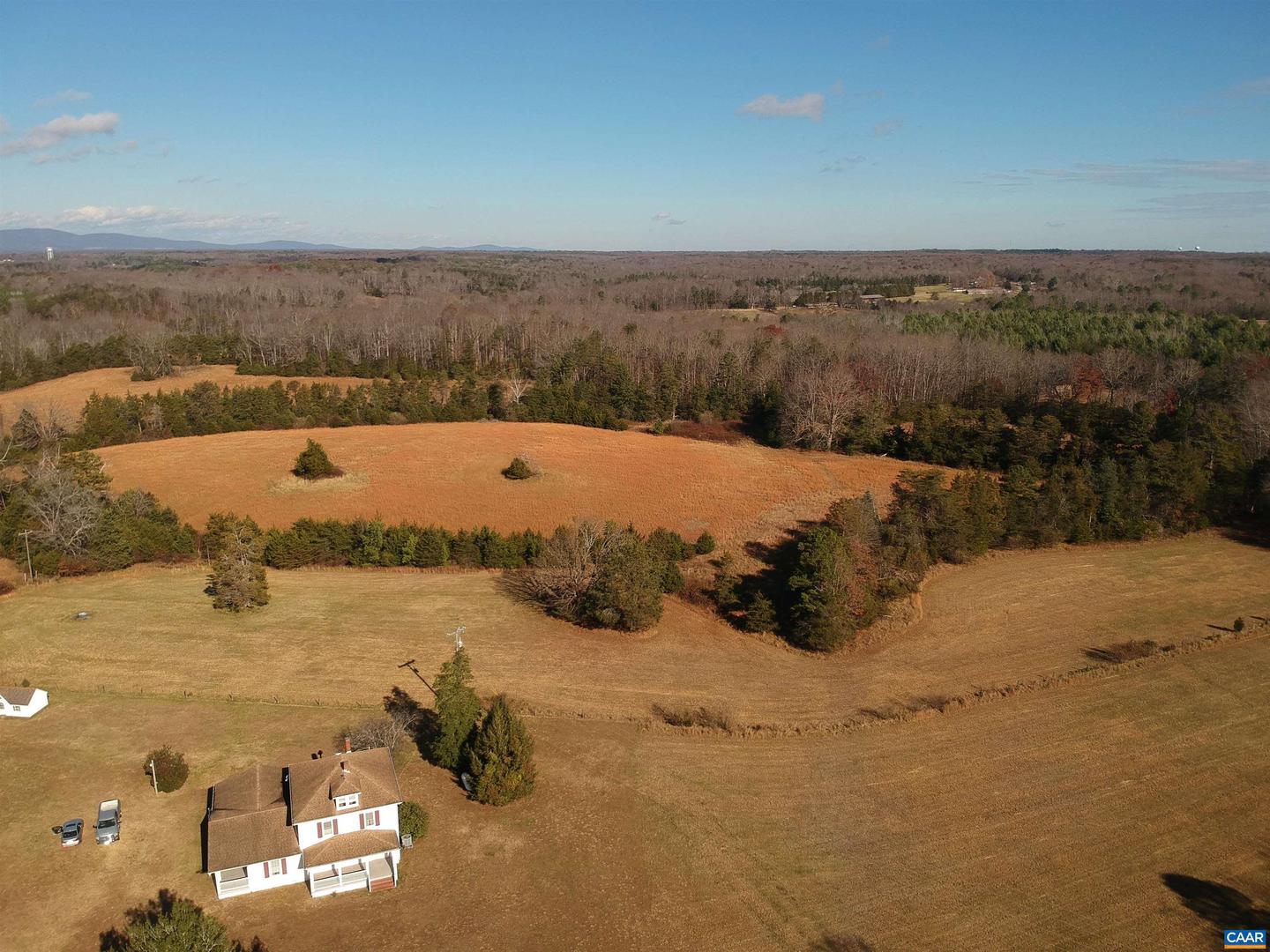 2037 N BOSTON RD, TROY, Virginia 22974, 4 Bedrooms Bedrooms, ,2 BathroomsBathrooms,Residential,For sale,2037 N BOSTON RD,671483 MLS # 671483