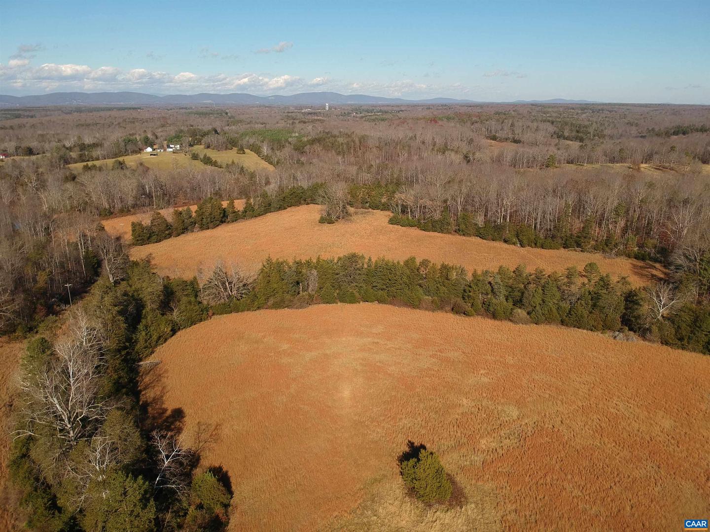 2037 N BOSTON RD, TROY, Virginia 22974, 4 Bedrooms Bedrooms, ,2 BathroomsBathrooms,Residential,For sale,2037 N BOSTON RD,671483 MLS # 671483