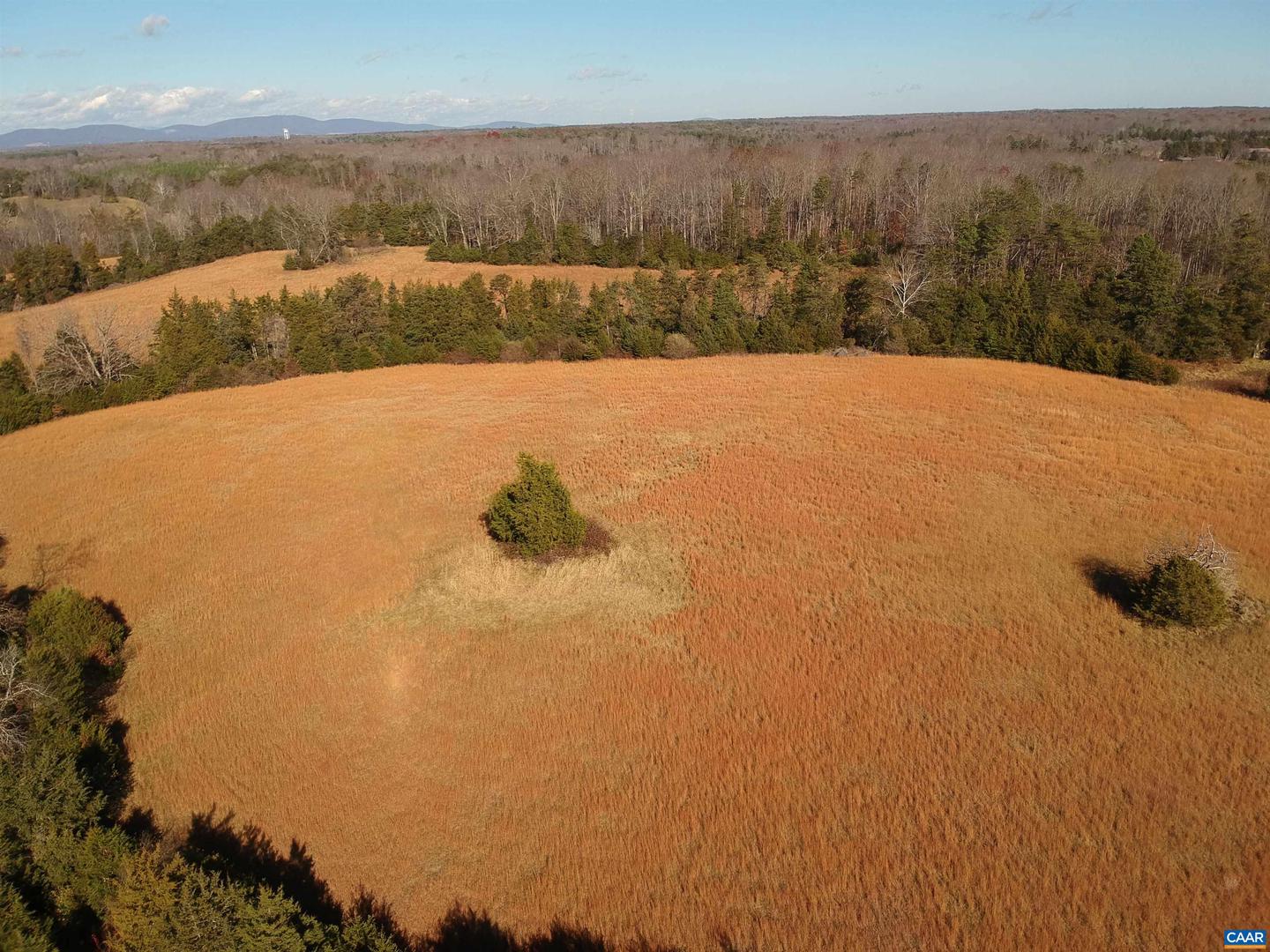 2037 N BOSTON RD, TROY, Virginia 22974, 4 Bedrooms Bedrooms, ,2 BathroomsBathrooms,Residential,For sale,2037 N BOSTON RD,671483 MLS # 671483