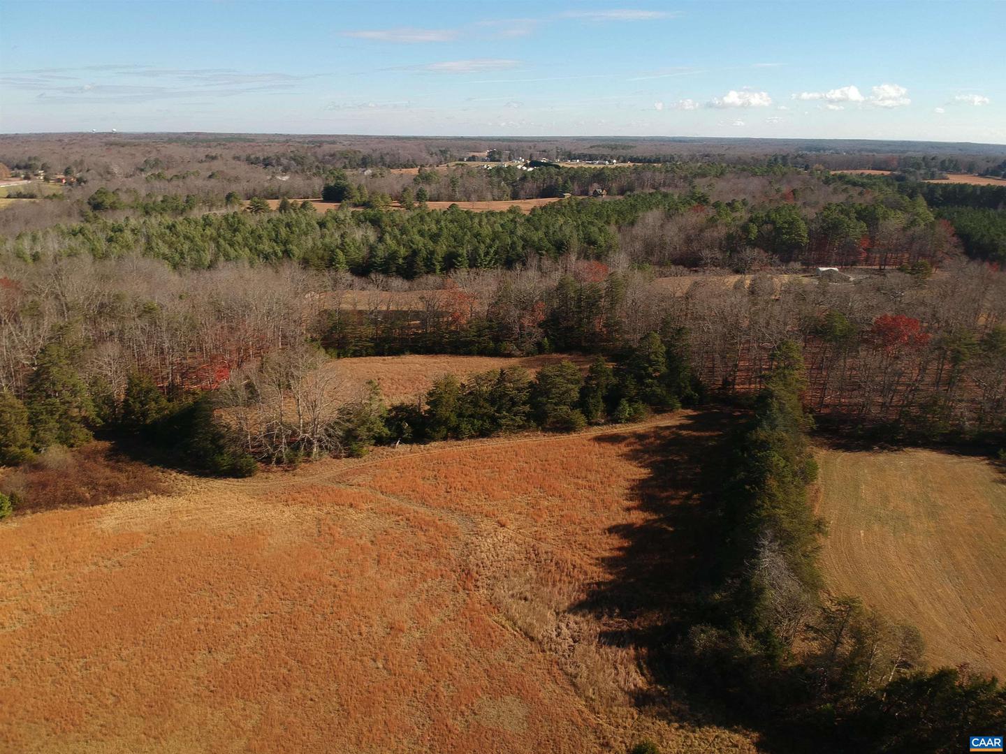 2037 N BOSTON RD, TROY, Virginia 22974, 4 Bedrooms Bedrooms, ,2 BathroomsBathrooms,Residential,For sale,2037 N BOSTON RD,671483 MLS # 671483