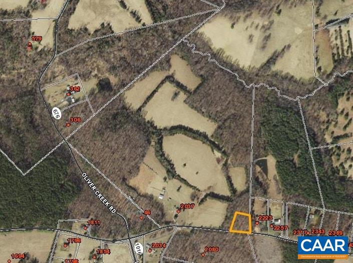 2037 N BOSTON RD, TROY, Virginia 22974, 4 Bedrooms Bedrooms, ,2 BathroomsBathrooms,Residential,For sale,2037 N BOSTON RD,671483 MLS # 671483