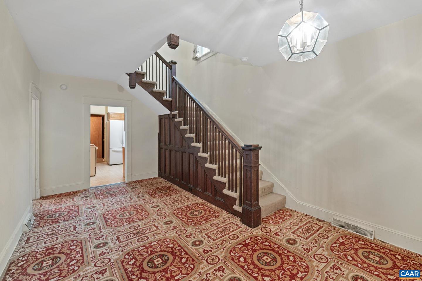 2037 N BOSTON RD, TROY, Virginia 22974, 4 Bedrooms Bedrooms, ,2 BathroomsBathrooms,Residential,For sale,2037 N BOSTON RD,671483 MLS # 671483