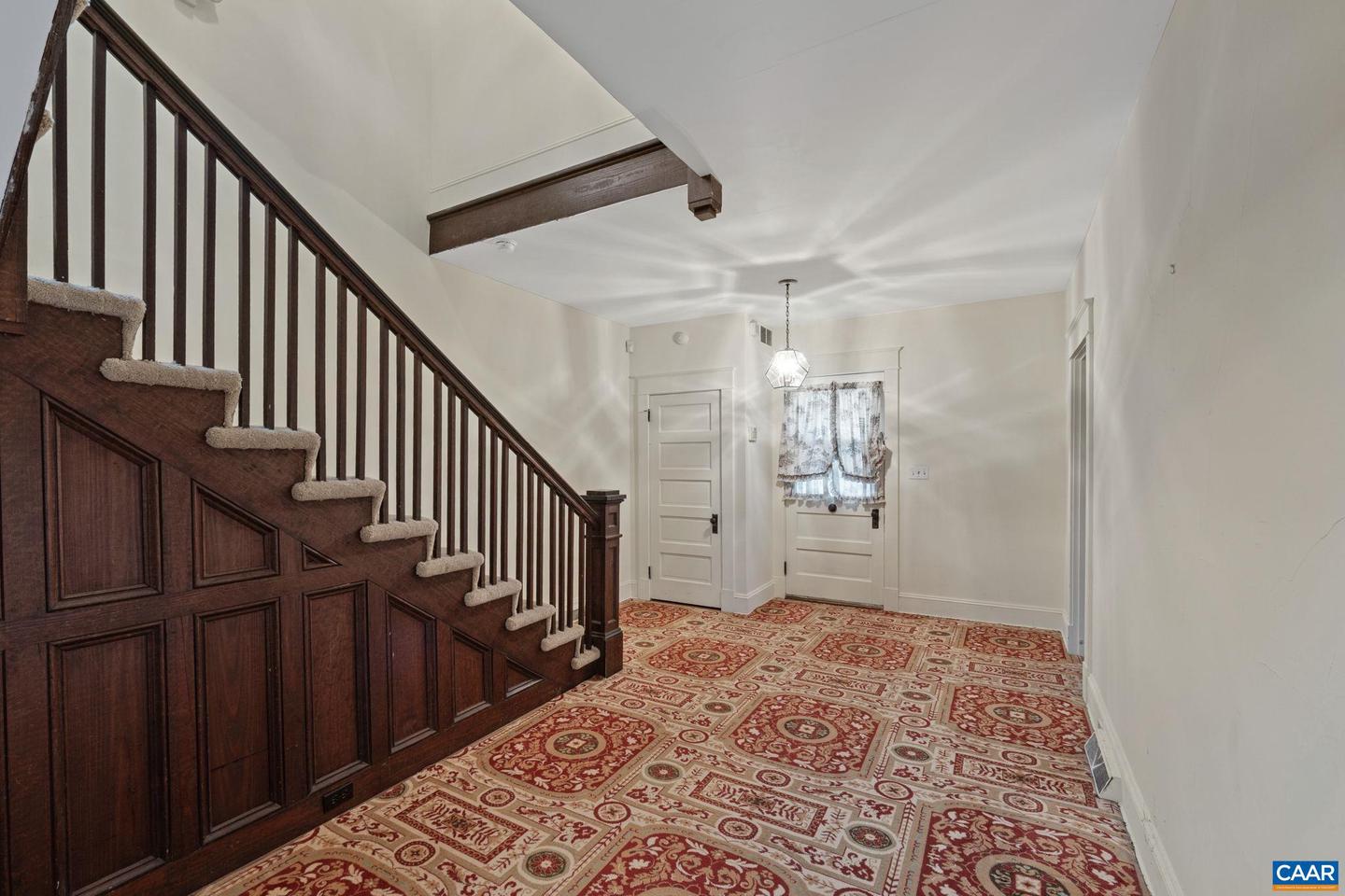 2037 N BOSTON RD, TROY, Virginia 22974, 4 Bedrooms Bedrooms, ,2 BathroomsBathrooms,Residential,For sale,2037 N BOSTON RD,671483 MLS # 671483