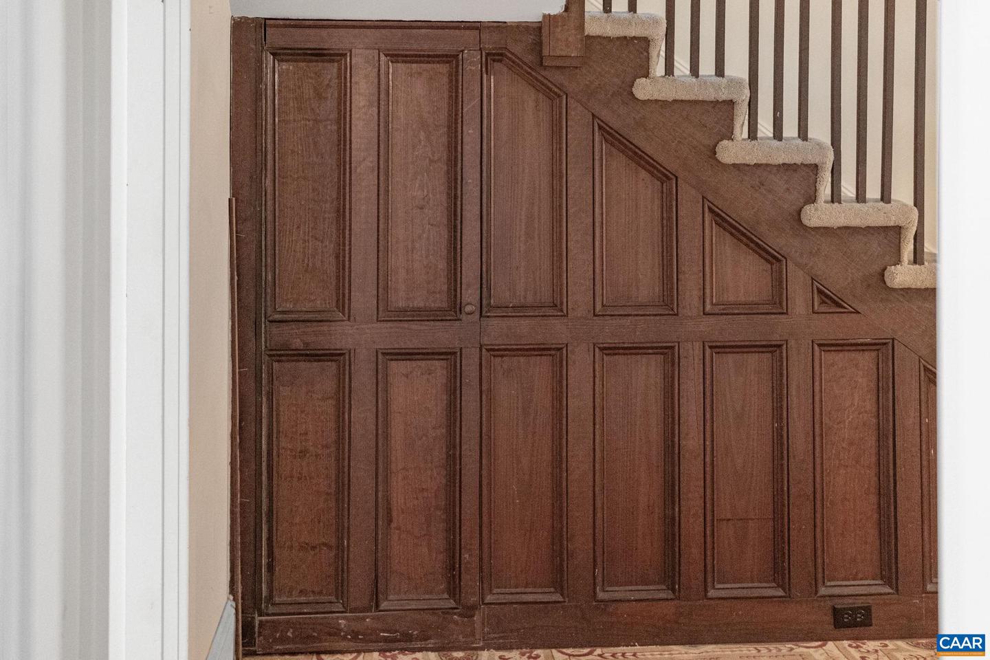 2037 N BOSTON RD, TROY, Virginia 22974, 4 Bedrooms Bedrooms, ,2 BathroomsBathrooms,Residential,For sale,2037 N BOSTON RD,671483 MLS # 671483