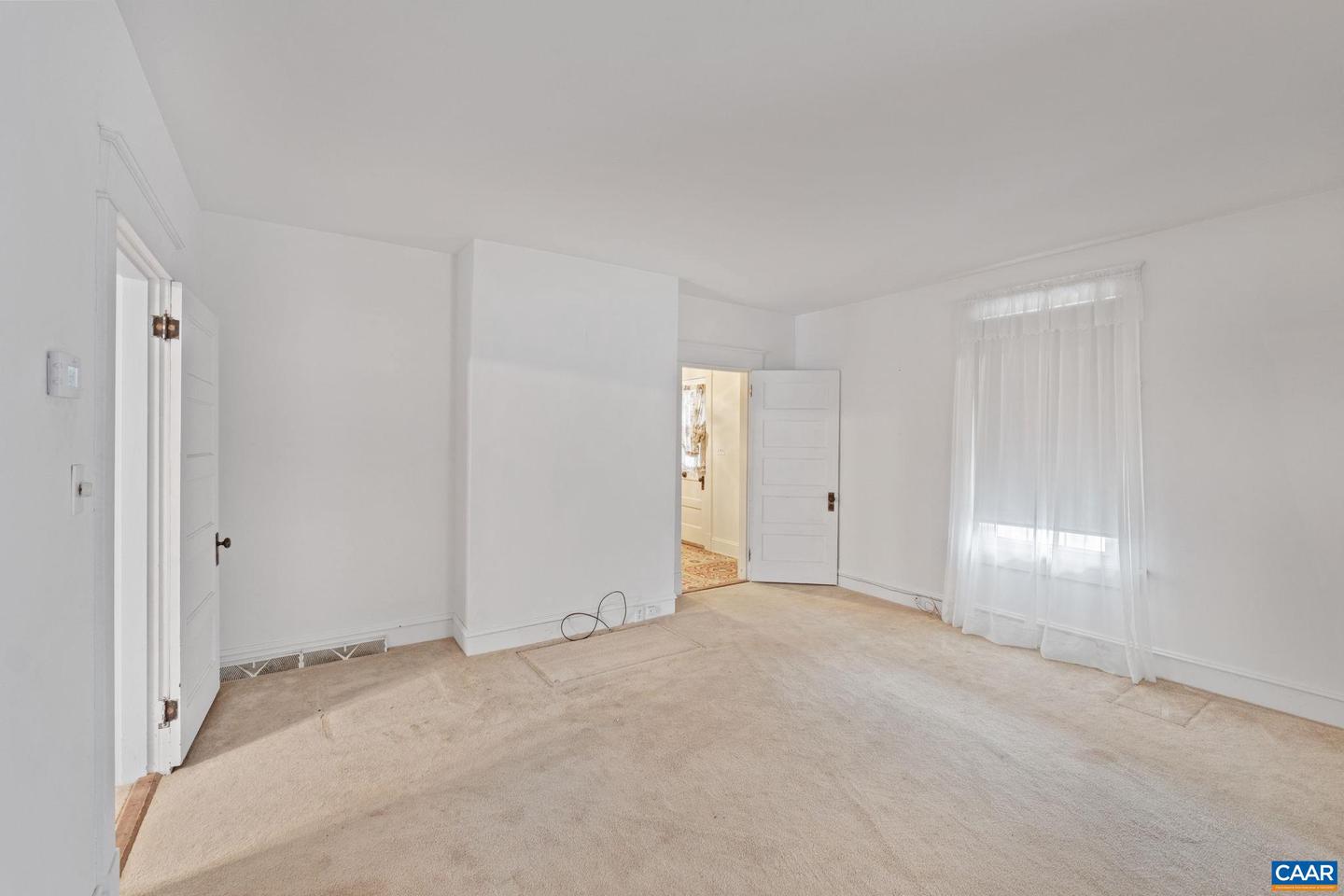 2037 N BOSTON RD, TROY, Virginia 22974, 4 Bedrooms Bedrooms, ,2 BathroomsBathrooms,Residential,For sale,2037 N BOSTON RD,671483 MLS # 671483