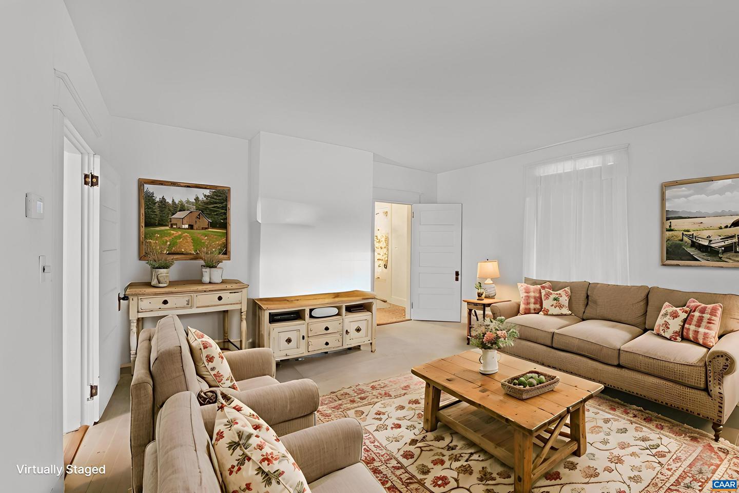 2037 N BOSTON RD, TROY, Virginia 22974, 4 Bedrooms Bedrooms, ,2 BathroomsBathrooms,Residential,For sale,2037 N BOSTON RD,671483 MLS # 671483