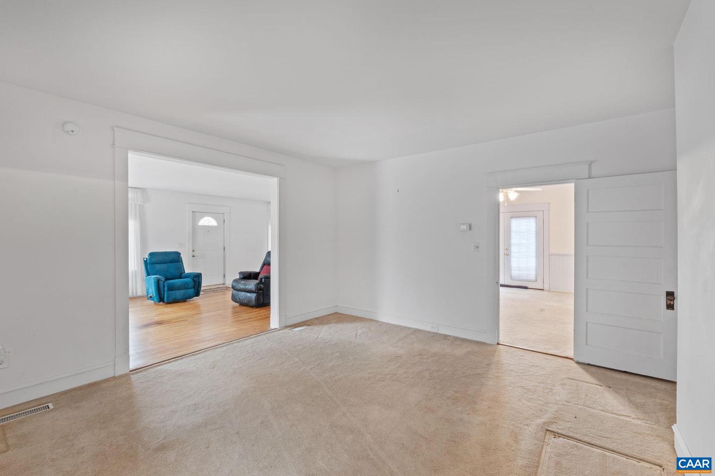 2037 N BOSTON RD, TROY, Virginia 22974, 4 Bedrooms Bedrooms, ,2 BathroomsBathrooms,Residential,For sale,2037 N BOSTON RD,671483 MLS # 671483