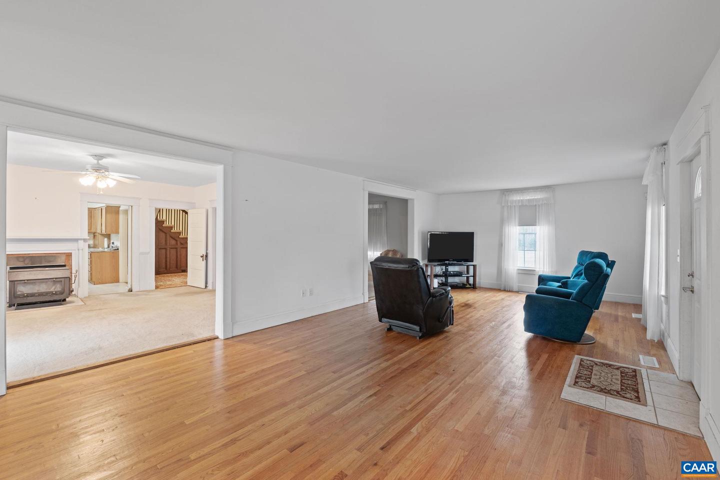 2037 N BOSTON RD, TROY, Virginia 22974, 4 Bedrooms Bedrooms, ,2 BathroomsBathrooms,Residential,For sale,2037 N BOSTON RD,671483 MLS # 671483