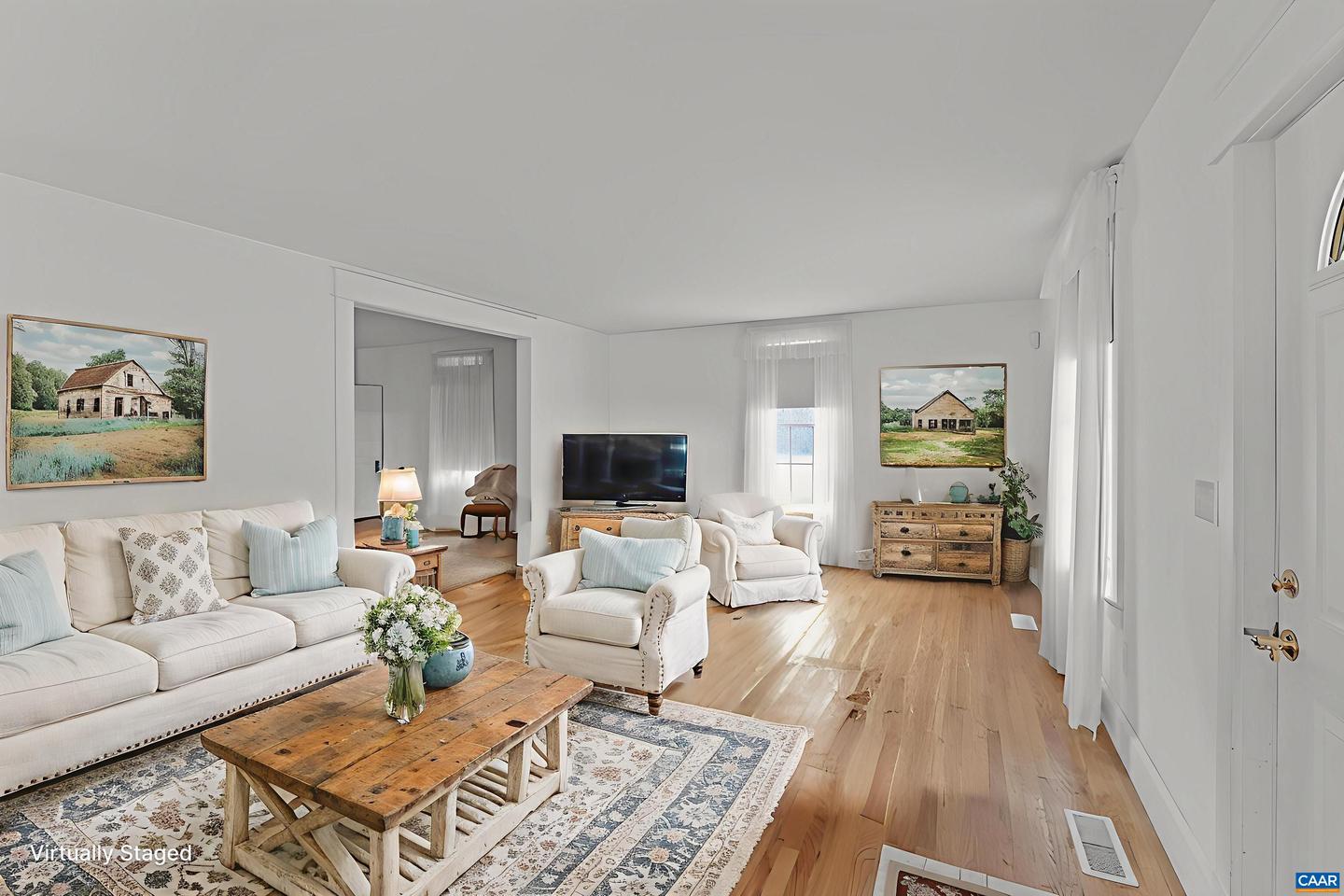 2037 N BOSTON RD, TROY, Virginia 22974, 4 Bedrooms Bedrooms, ,2 BathroomsBathrooms,Residential,For sale,2037 N BOSTON RD,671483 MLS # 671483